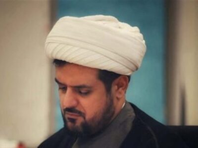 چرا کارآمدی معیشتی، نفوذناپذیرترین لایه دفاعی کشور است؟