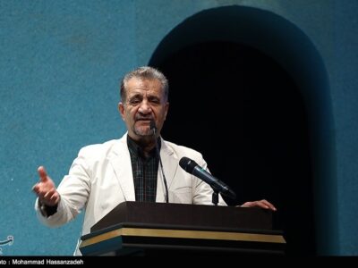 چطور آسیب روانی جنگ بر کودکان را کم کنیم؟