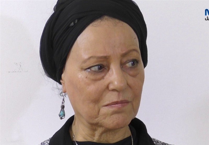 کارگردان تونسی: مردم عرب کمپین حمایت از رهبر جدید ایران تشکیل دهند