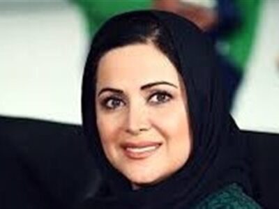 کمند امیرسلیمانی: امید دارم به روزی که وطنم دوباره نفس بکشد