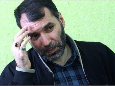 یادداشت ده‌نمکی در پی حمله رژیم سفاک صهیونیستی و آمریکای جنایتکار