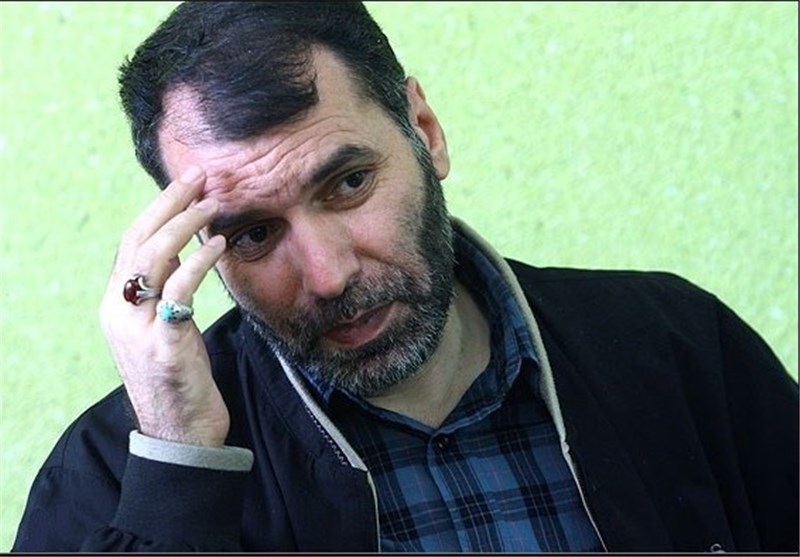 یادداشت ده‌نمکی در پی حمله رژیم سفاک صهیونیستی و آمریکای جنایتکار