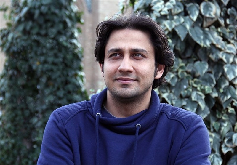 یادداشت محمدرضا خردمندان در وصف سربازان وطن