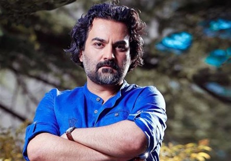 یغما گلرویی: هنوز آنقدر پست نشده ام