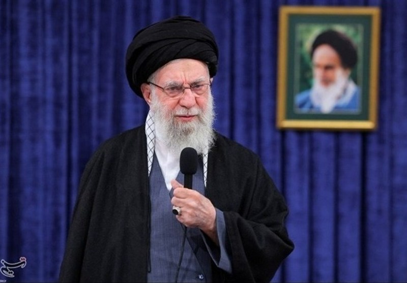 یگانگی در اوج اقتدار