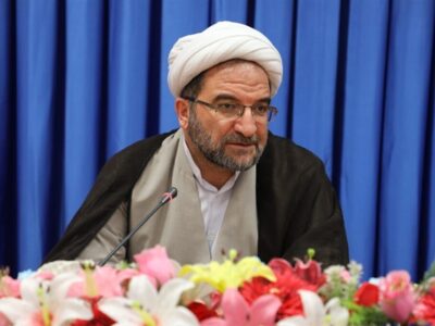 120 شبکه ماهواره‌ای چگونه «شیعه» را بدتر از «یهود» جا زدند؟