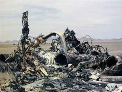 5 اردیبهشت فرصتی برای بازنمایی حقایق تاریخی و سیاهه جنایت‌