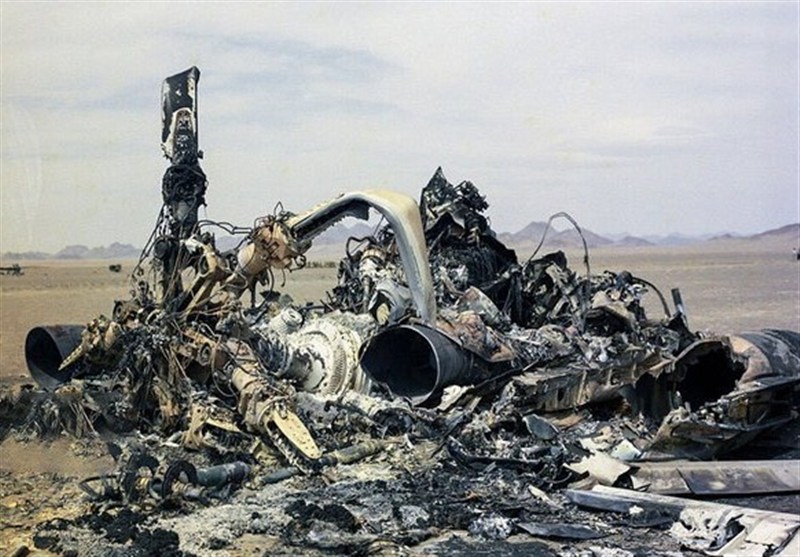 5 اردیبهشت فرصتی برای بازنمایی حقایق تاریخی و سیاهه جنایت‌