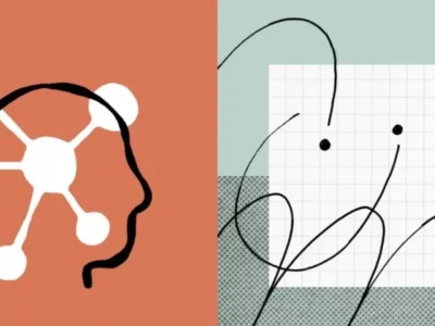 Claude Opus 4.7 معرفی شد؛ قدرتمندترین مدل عمومی آنتروپیک با تمرکز بر امنیت