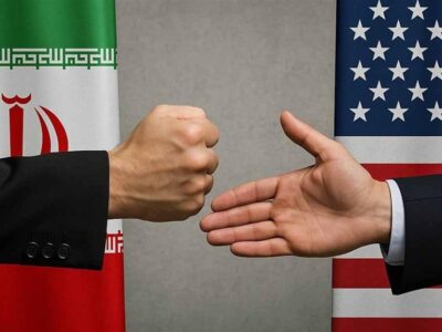 آتش‌بس یا نقد کردن چک پیروزی در میدان دیپلماسی؟