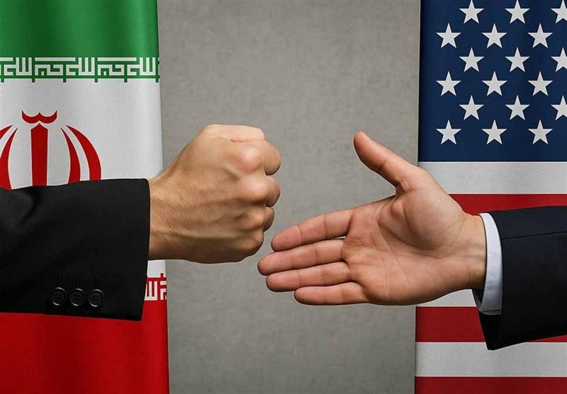 آتش‌بس یا نقد کردن چک پیروزی در میدان دیپلماسی؟