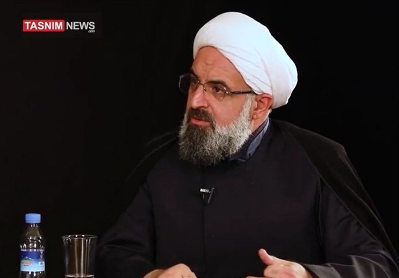 آرماگدون و بازسازی معبد؛ نقشۀ آخرالزمانی صهیونیسم