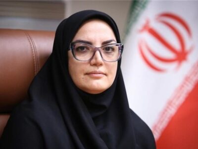 آسیب جدی به 55 کتابخانه در 12 استان کشور