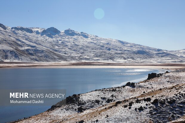 آغاز اقدامات مشترک برای صیانت از حریم تهران