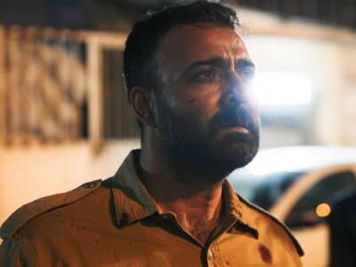 آغاز اکران‌های مردمی «نیم‌شب» در سراسر کشور