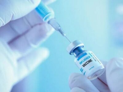 آغاز طرح واکسیناسیون تکمیلی کودکان ۲ تا ۶ سال در جزیره کیش