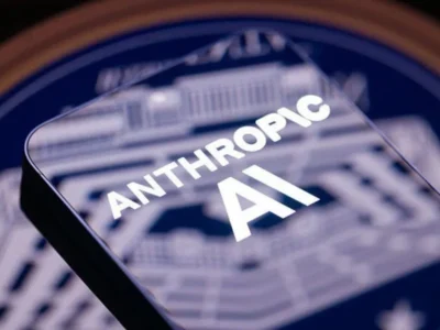 آنتروپیک در دادگاه تجدیدنظر شکست خورد: تحریم پنتاگون لغو نمی‌شود