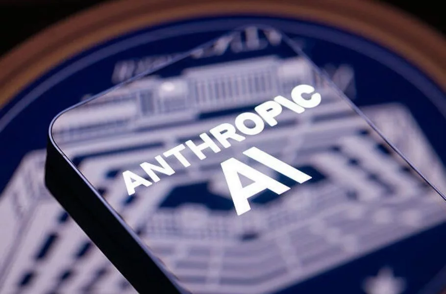 آنتروپیک در دادگاه تجدیدنظر شکست خورد: تحریم پنتاگون لغو نمیشود