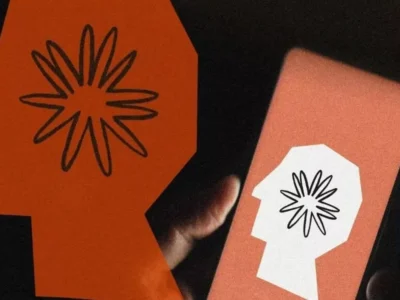 آنتروپیک دسترسی به Claude Code را در برخی اشتراک‌های پولی قطع می‌کند