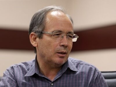 آنچه قلم در «جنگ رمضان» بر دوش دارد