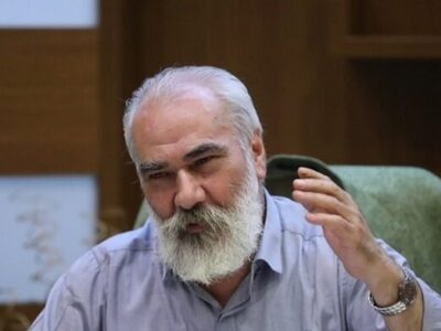 آوینی، هنرمندی که هنر را در افق ولایت معنا کرد