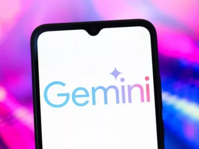 آپدیت جمینای گوگل: دسترسی به کمک در بحران‌های سلامت روان آسان‌تر شد