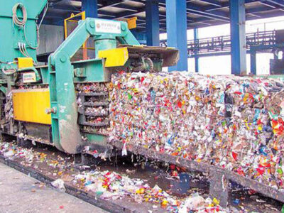 احداث کارخانه مدرن پسماند در بابل در انتظار همراهی مردم