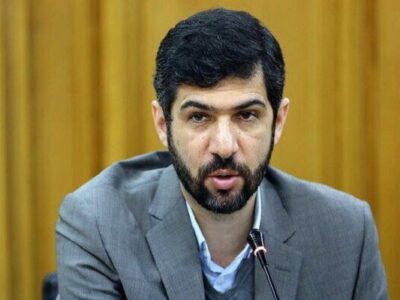 اختیار ۱۳ هزار میلیارد تومانی شهرداری جهت مدیریت بحران جنگ