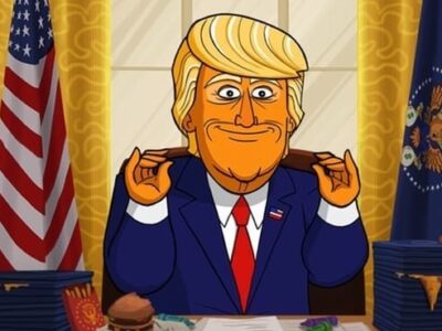 ادبیات تهدید و بن‌بست راهبردی