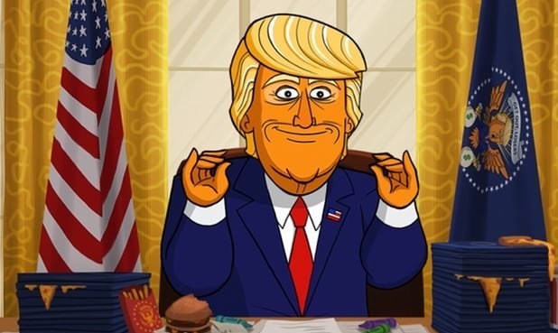 ادبیات تهدید و بن‌بست راهبردی