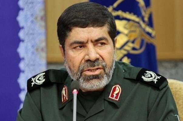 از تصویب اساسنامه سپاه تا رویارویی ۴۰ روزه با قدرت‌های جهانی