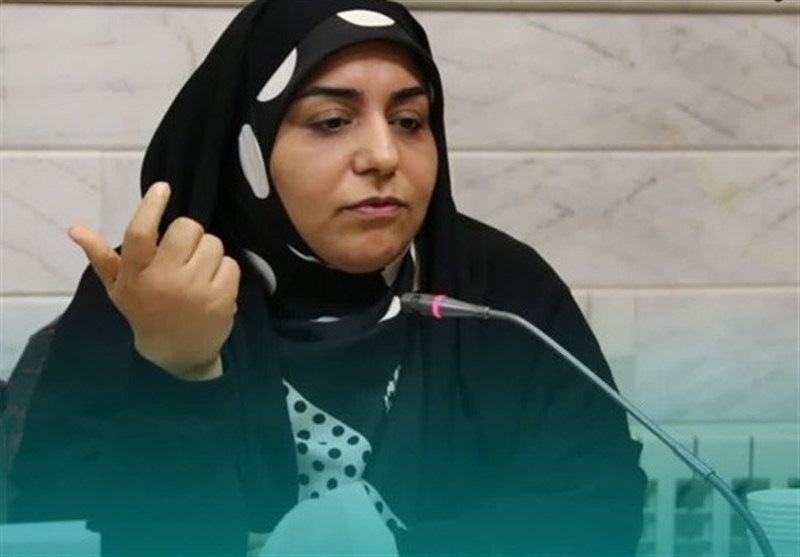 از حماسه رمضان تا سراب مداخله