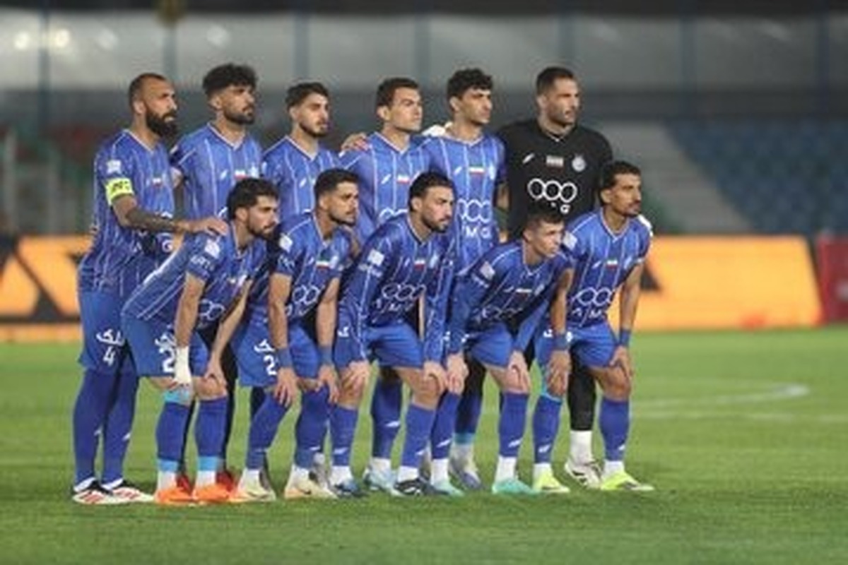 استارت دردسرهای سازمان لیگ / مخالفان قهرمانی استقلال چه باشگاههایی هستند؟