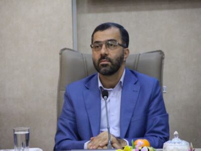 استمرار پیگیری‌ها برای اخذ مجوز دانشکده علوم پزشکی در بروجرد