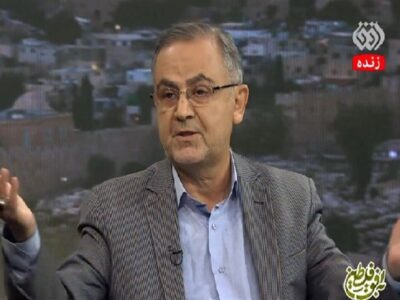 اشتباهات فکری که سیاست برخی اعراب را به بیراهه برد