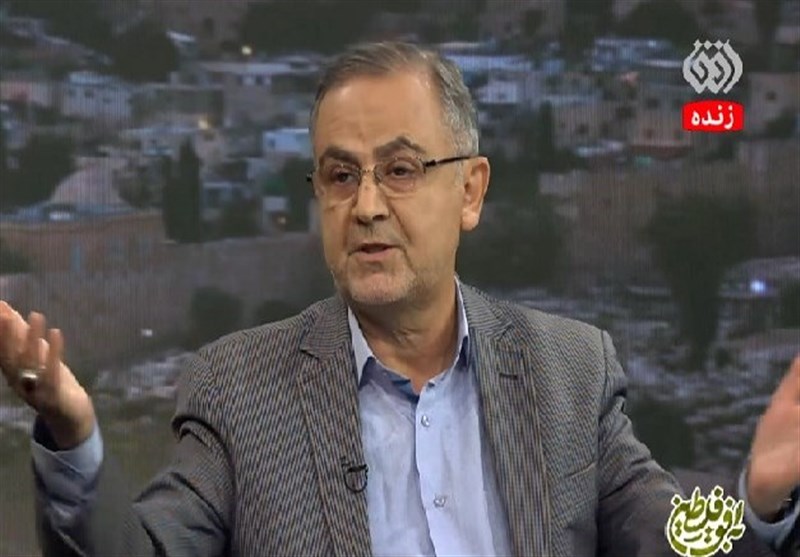 اشتباهات فکری که سیاست برخی اعراب را به بیراهه برد