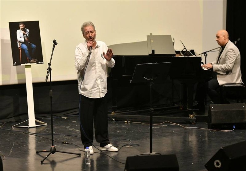 مصطفی راغب , موسیقی , 