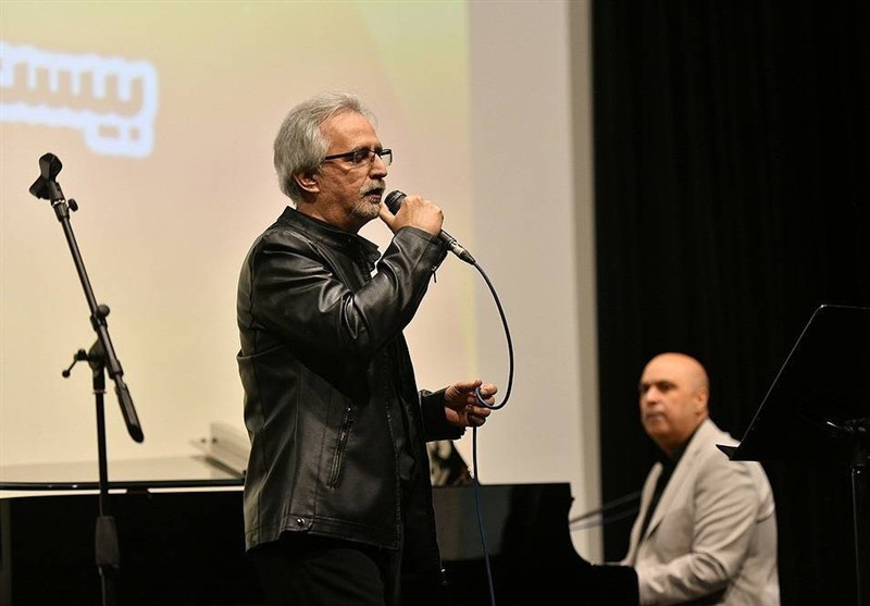 مصطفی راغب , موسیقی , 