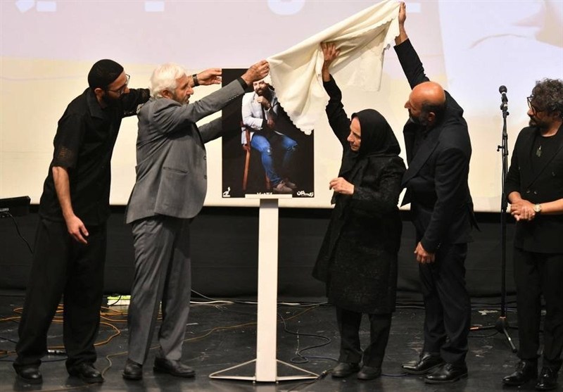 مصطفی راغب , موسیقی , 