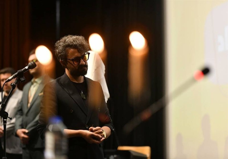 مصطفی راغب , موسیقی , 