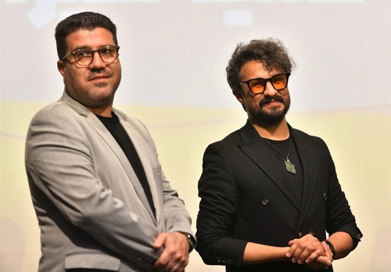 مصطفی راغب , موسیقی , 