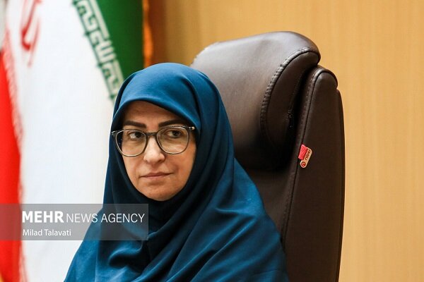 اصلاح قانون حمل سلاح با رویکرد حفاظت از جایگاه محیط‌بانان