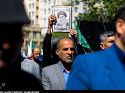 اعتراف به کیش‌ومات‌شدن در شطرنج مقاومت