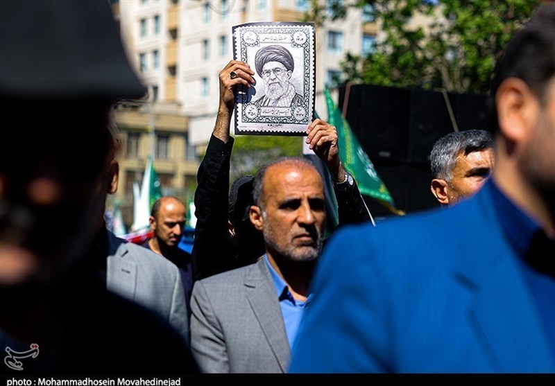 اعتراف به کیش‌ومات‌شدن در شطرنج مقاومت