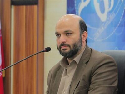 اعلام 14 سیاست راهبردی سازمان نوسازی مدارس برای سال 1405