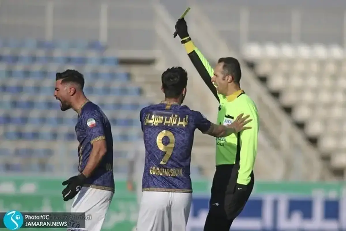 اعلام زمان شروع بازیهای لیگ برتر