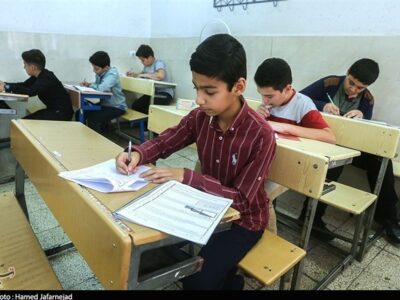 افزایش شهریه مدارس پیش از تصویب نهایی غیرقانونی است