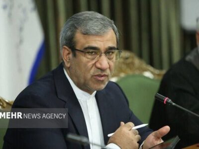 افزایش چشمگیر صادرات از دوغارون و کاهش زمان توقف کامیون‌ها