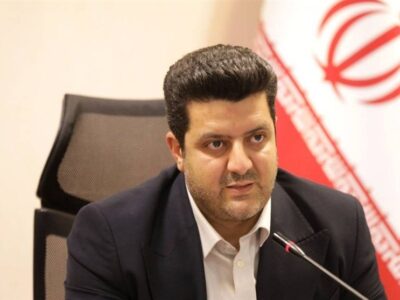 اقدامات صندوق فرهنگیان؛ از بهره‌برداری یک شرکت پتروشیمی تا افتتاح هتل