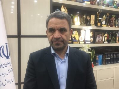 الزام مدارس غیردولتی به اجرای کامل تعهدات آموزشی